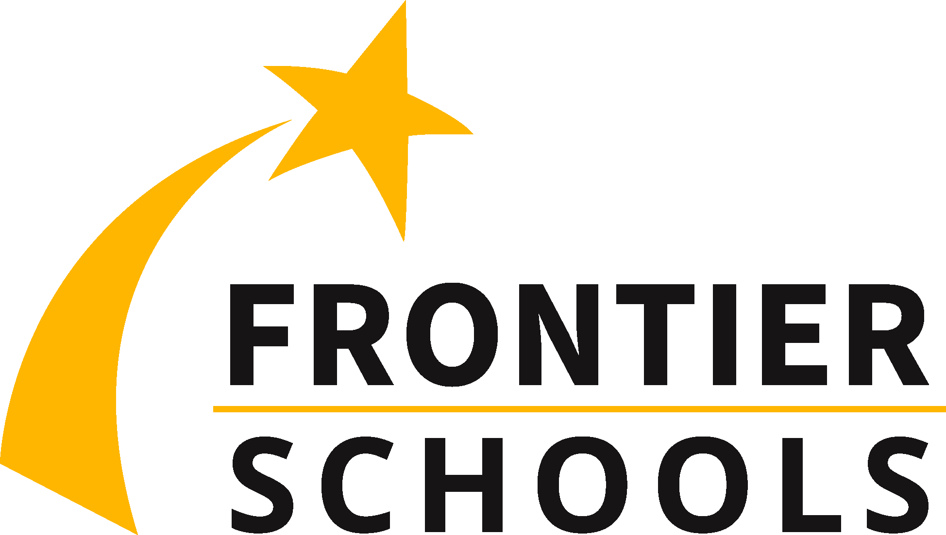 Frontier Schools